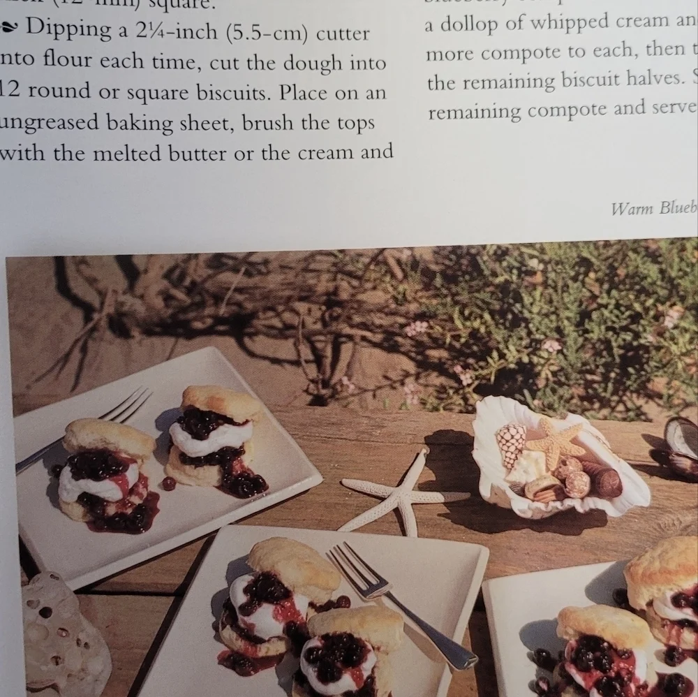 Vintage 1998 Williams-Sonoma Complete Entertaining Cookbook Recipes Cooking